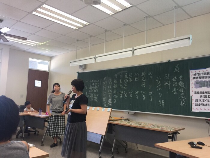 圖片說明