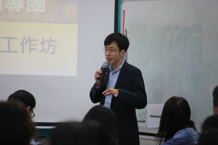 圖片說明