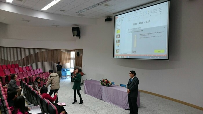 圖片說明