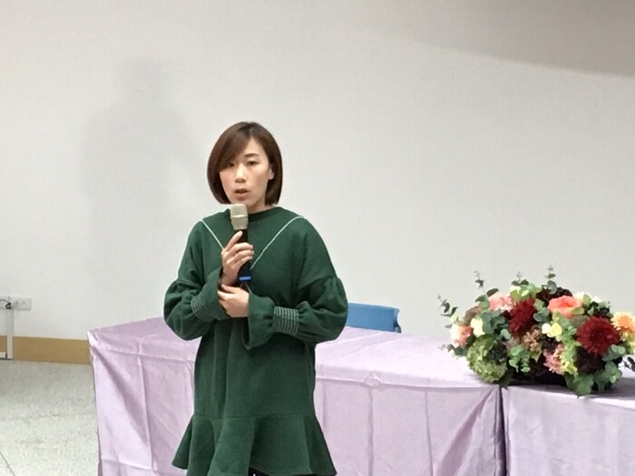 圖片說明
