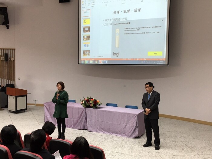 圖片說明