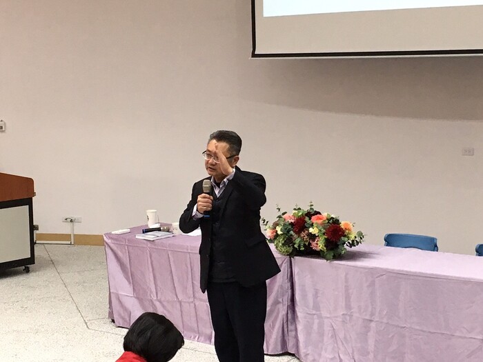 圖片說明