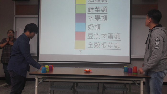 圖片說明