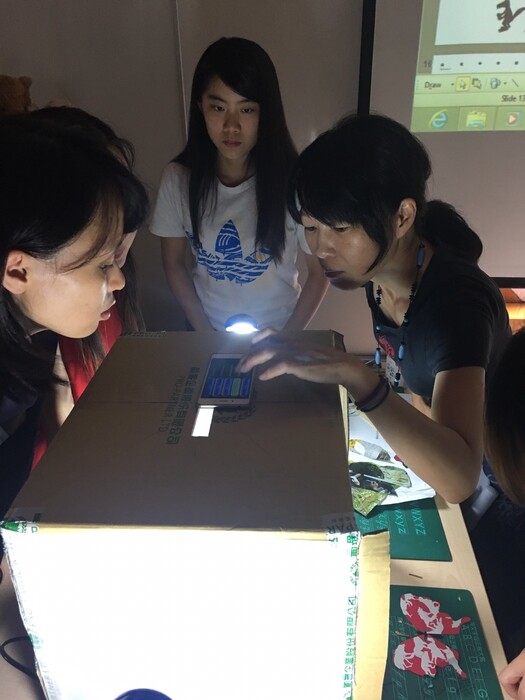 圖片說明