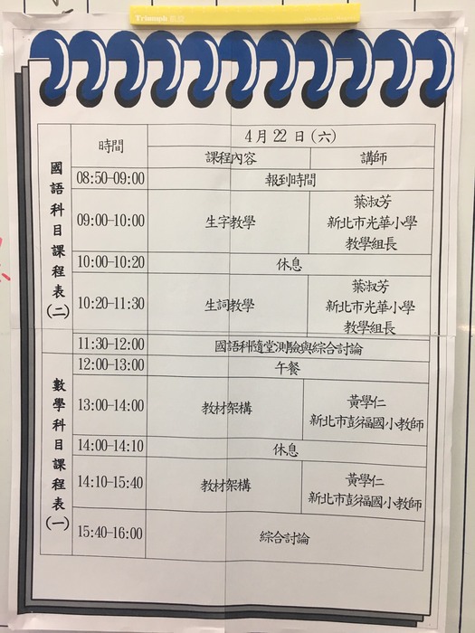 圖片說明