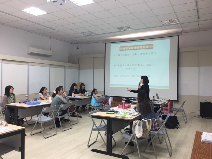 圖片說明