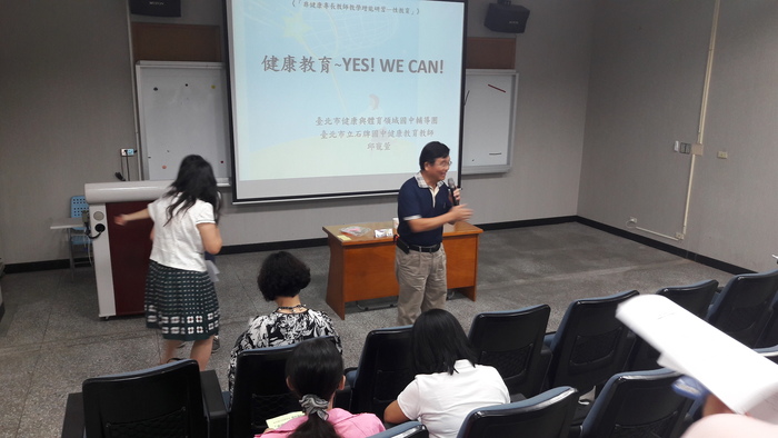 圖片說明