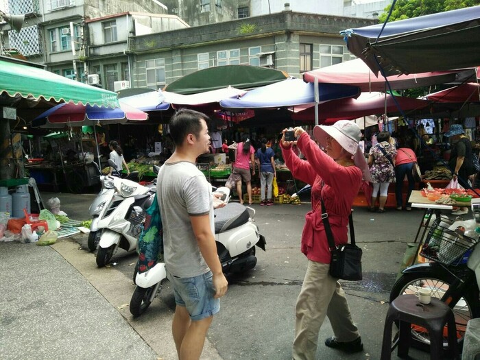 圖片說明
