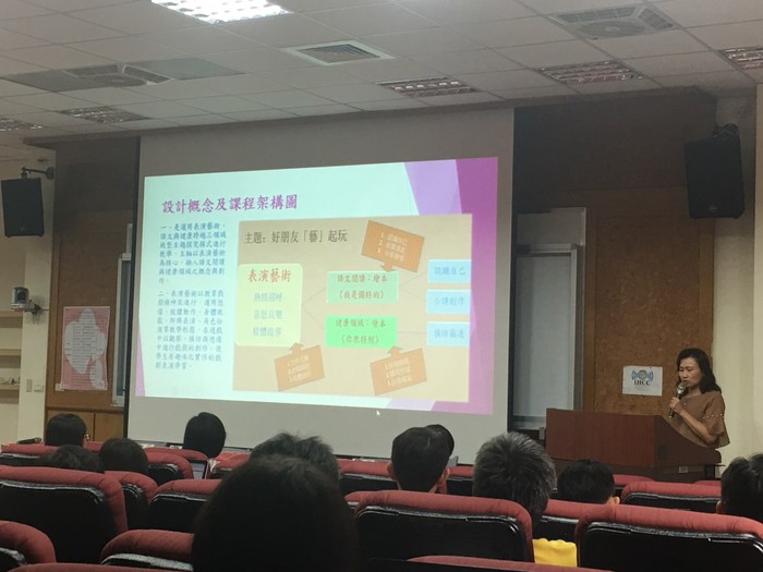 圖片說明