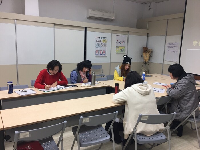 圖片說明
