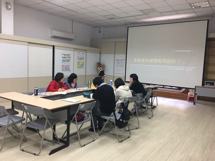 圖片說明