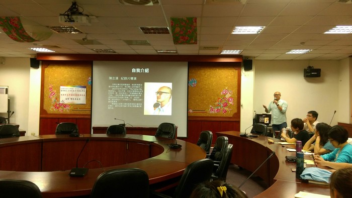 圖片說明