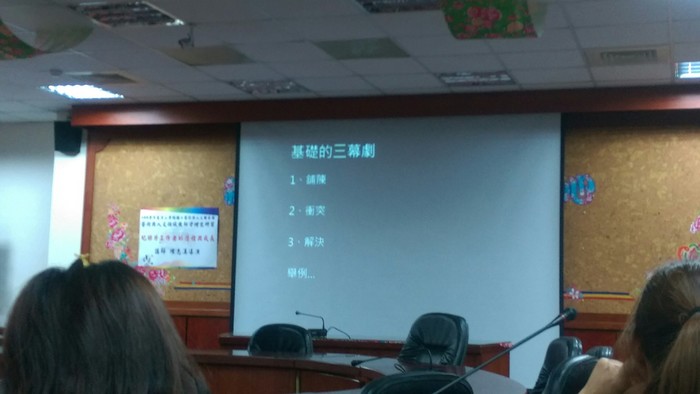 圖片說明