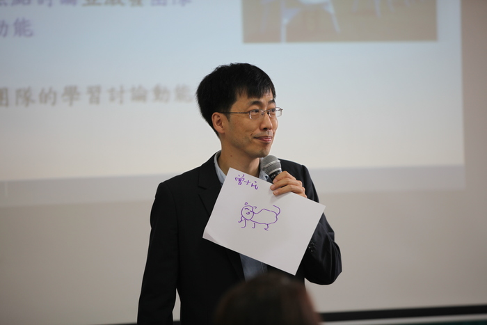 圖片說明