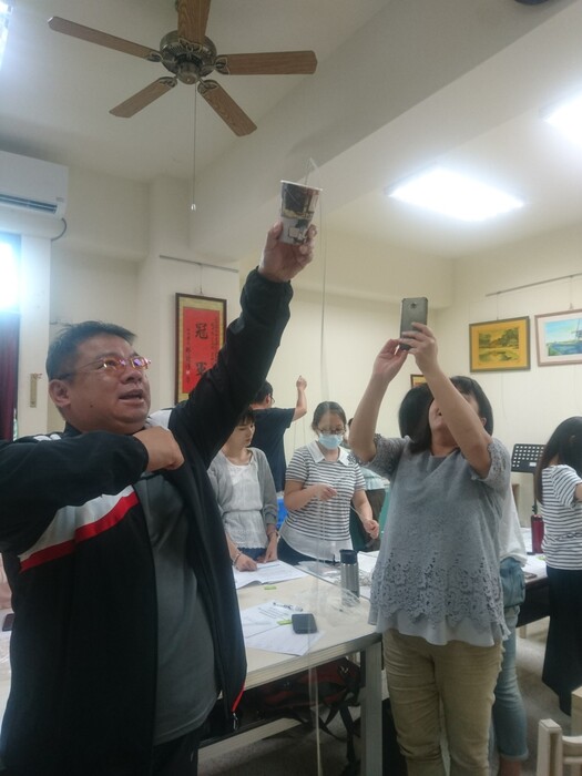 圖片說明