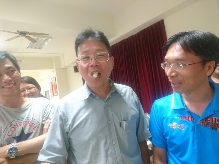 圖片說明