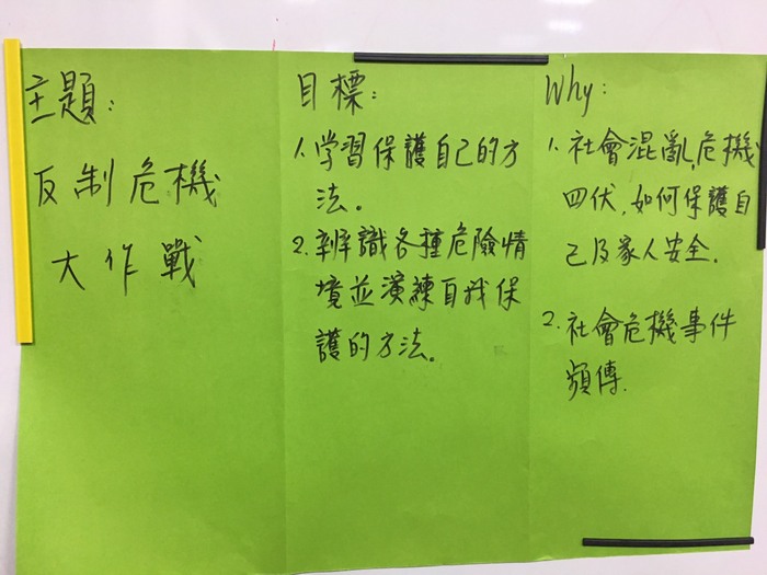 圖片說明