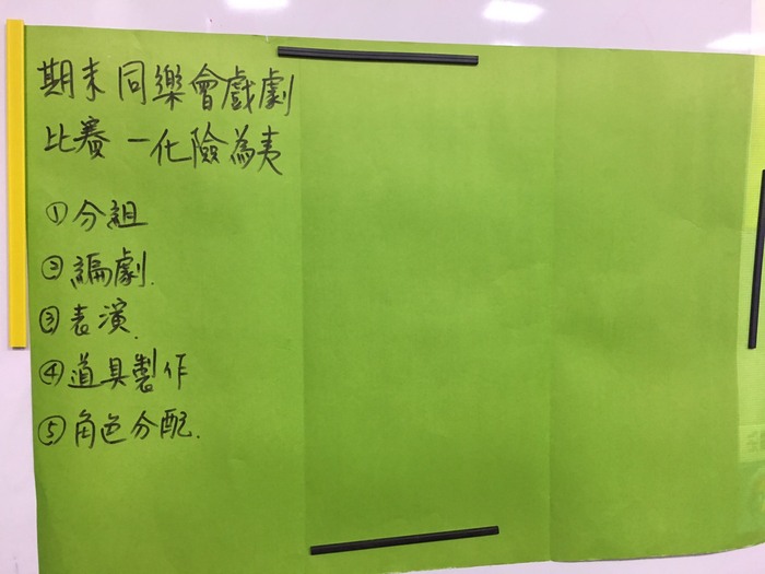 圖片說明